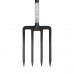 Вила за копаене Cellfast Digging fork IDEAL™ 40-222 1200mm, 1,9 кг.