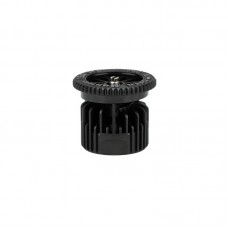 15A-HE Дюза Hunter + филтър