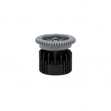 17A-HE Дюза Hunter + филтър