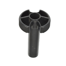 269200SP Инструмент за регулиране на дебита на клапани Hunter PGV 101