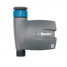 Програматор за кран Hunter BTT-101 с Bluetooth комуникация 1 зона