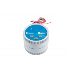 NODE-BT-200 Програматор 2 станции Hunter