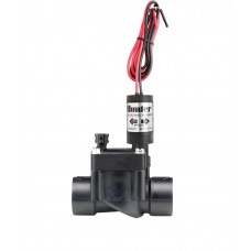 Клапан електромагнитен Hunter PGV 100G-B - 1" 9V - 20 броя