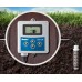 Сензор / Датчик за влажност на почвата Hunter Soil-Clik
