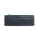 Надстройка за шахта без капак PZR 115 EzOpen - JUMBO 20" B/G, правоъгълна / 67 x 49 x h=18 cm