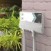 RAIN 205.4070410 Програматор IONIC VISION вътрешен монтаж, 4 станции 24VAC - външен трансформатор-Bluetooth-WiFi, с Wi-Fi модул Nuvola