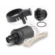 SOLASSG4 Соленоид Rain Bird 24V за клапани серия PGA, PEB и BPES