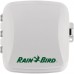 Програматор Rain Bird ESP-TM2 8 станции/клапана LNK Wi Fi Ready - външен монтаж