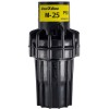 PSI-M25 Регулатор на налягане Rain Bird 1.8 bar 3/4" max - 5 m3