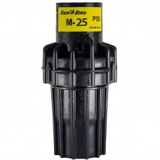 PSI-M25 Регулатор на налягане Rain Bird 1.8 bar 3/4" max - 5 m3