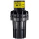 PSI-M25 Регулатор на налягане Rain Bird 1.8 bar 3/4" max - 5 m3