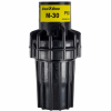 PSI-M30 Регулатор на налягане Rain Bird 2.1 bar 3/4" max - 5 m3