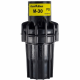 PSI-M30 Регулатор на налягане Rain Bird 2.1 bar 3/4" max - 5 m3