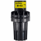 PSI-M40 Регулатор на налягане Rain Bird 2.8 bar 3/4" max - 5 m3