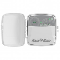 Програматор Rain Bird RC2 Wi Fi Inside - 8 станции външен монтаж