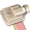 BL-IP6 Програматор Solem Bluetooth 9V