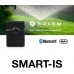 Програматор Solem SMART-IS Bluetooth и Wi-Fi управление през интернет 24 V AC