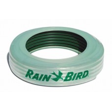 Тръба за мека връзка Rain Bird SPX-FLEX 30 метра